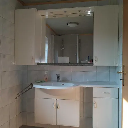 Kos- Barbara Krauss 코세로우